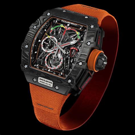 richard mille luxury watch|richard mille watches cost.